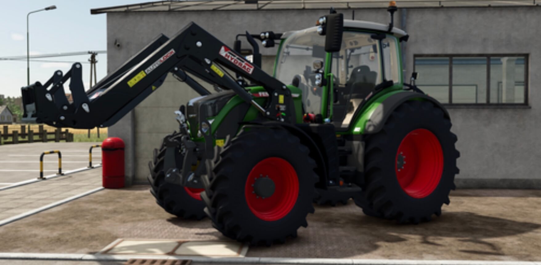 HYDRAC-2200XL-Frontlader-v1.0-FS25.jpg