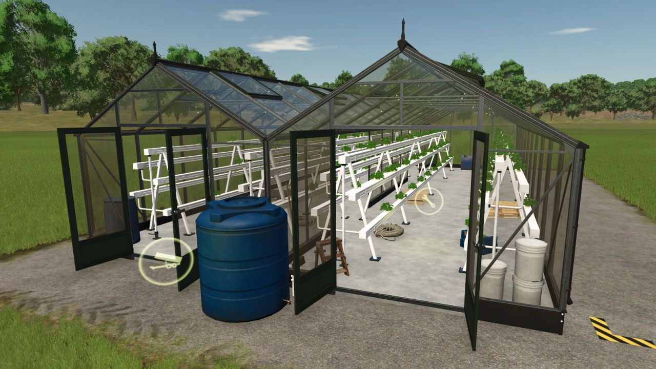 hydroponics-greenhouse-v1.0-1.jpg