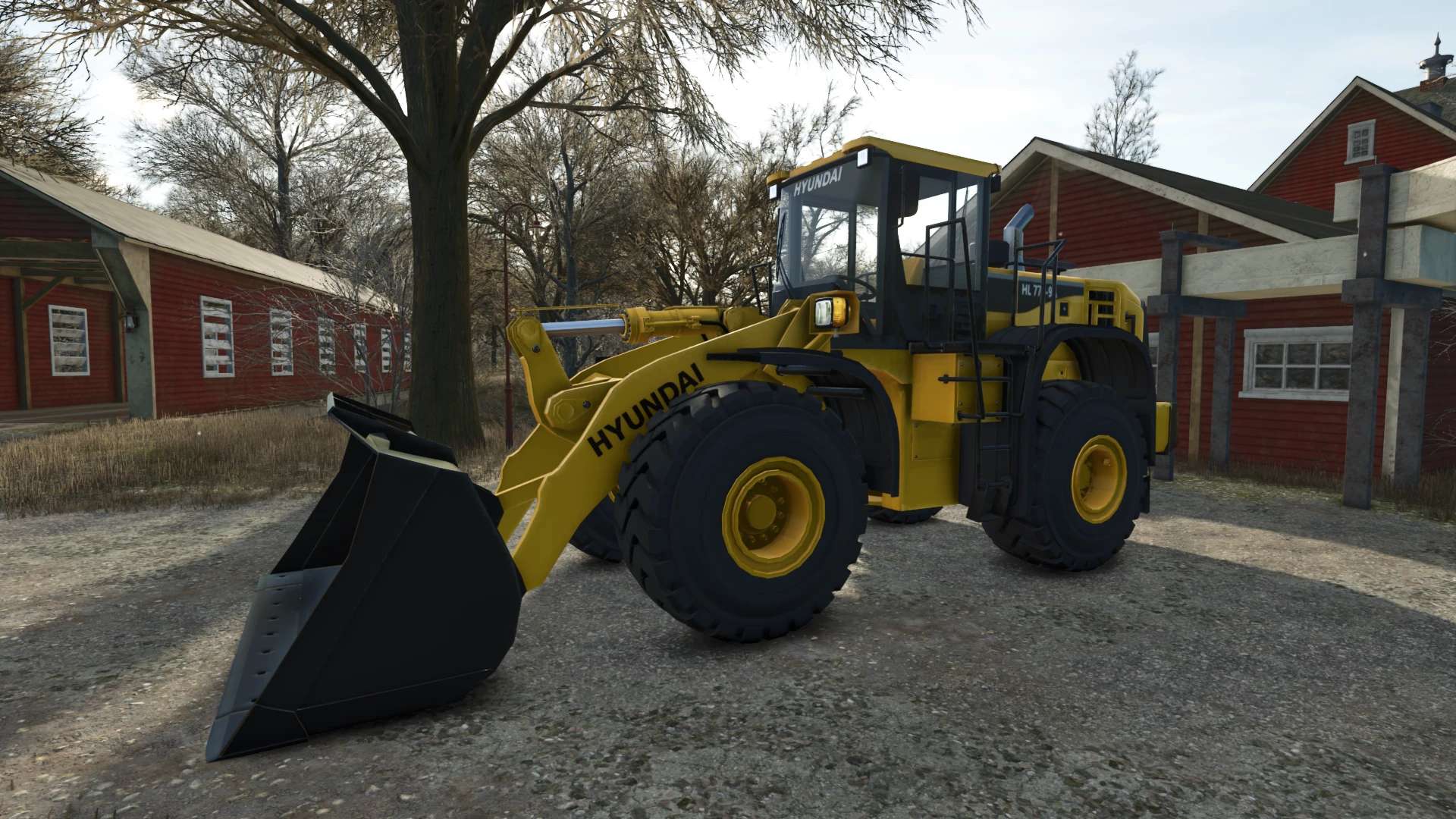 hyundai-hl770-9a-v1.0-1-1.jpg