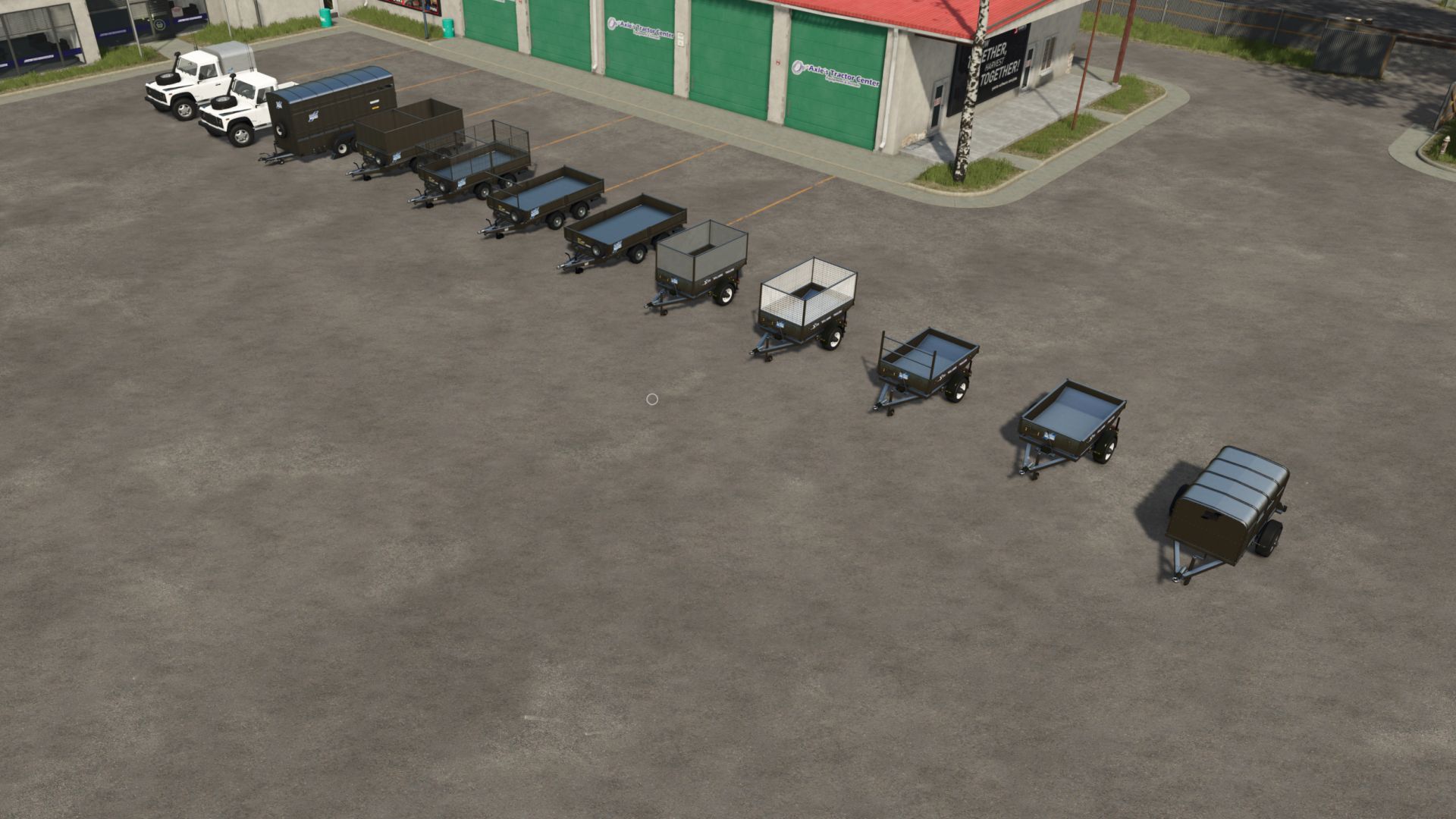 ifor-williams-trailer-pack-beta-4-1.jpg