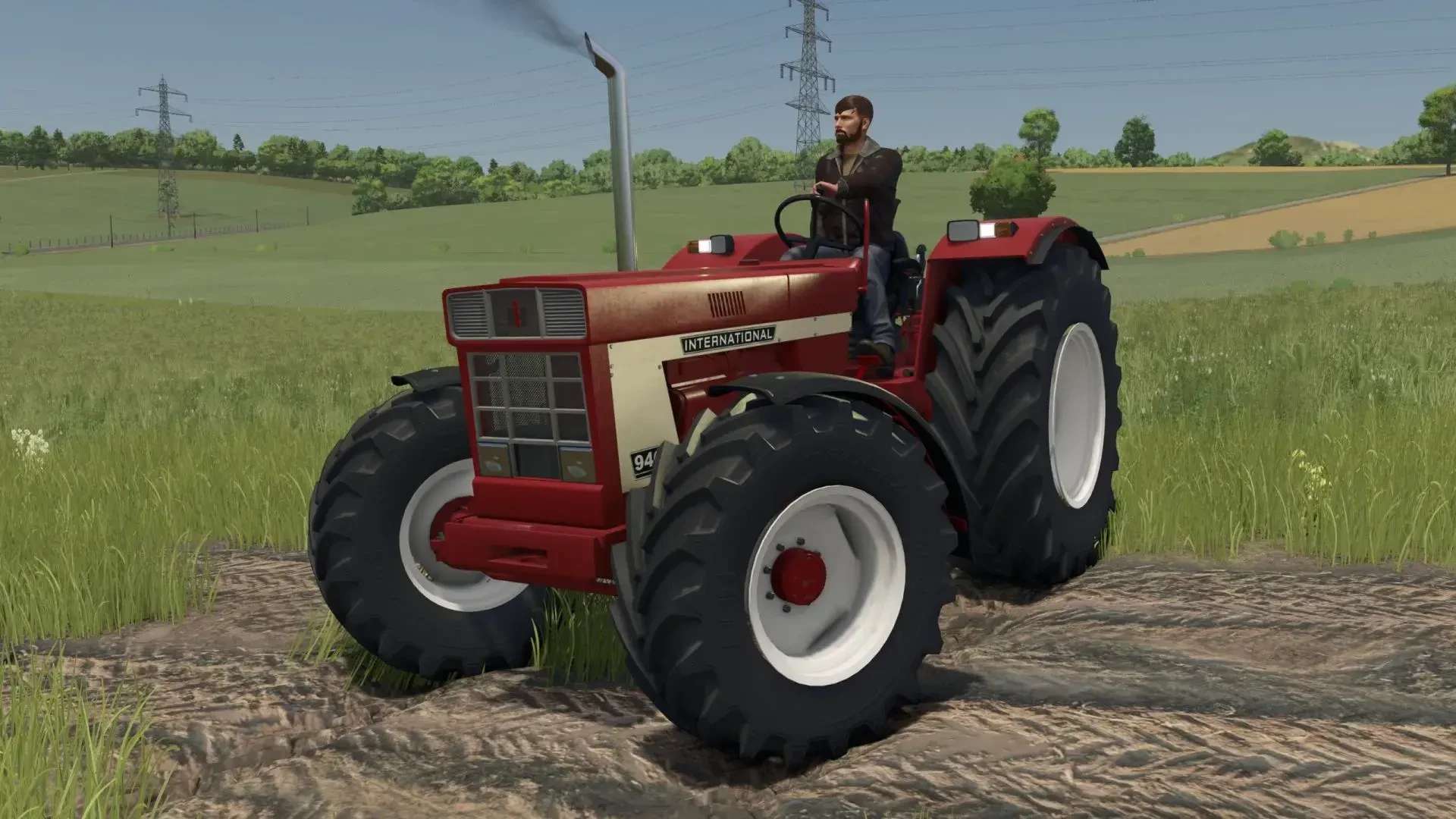 IHC 1046 v1.0.0.1