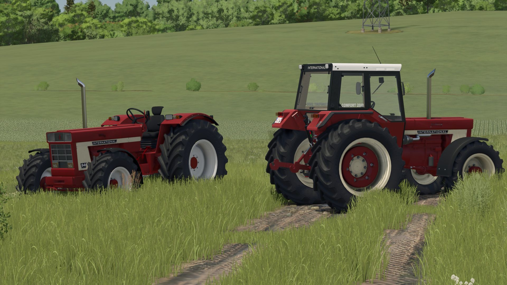 ihc-946-1246-v1.0-1.jpg