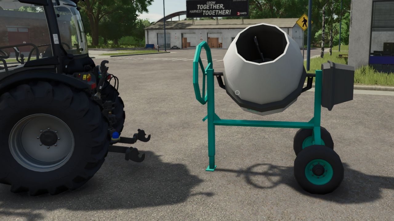 IMER-concrete-mixer-v1.0-FS25-2.jpg