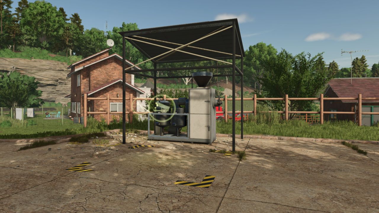 improved-productions-beta-2.jpg