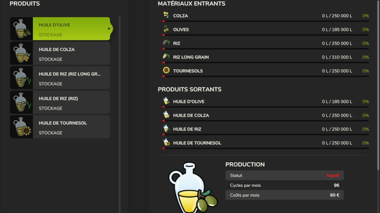 improved-productions-v1.0.0.3-1.jpg