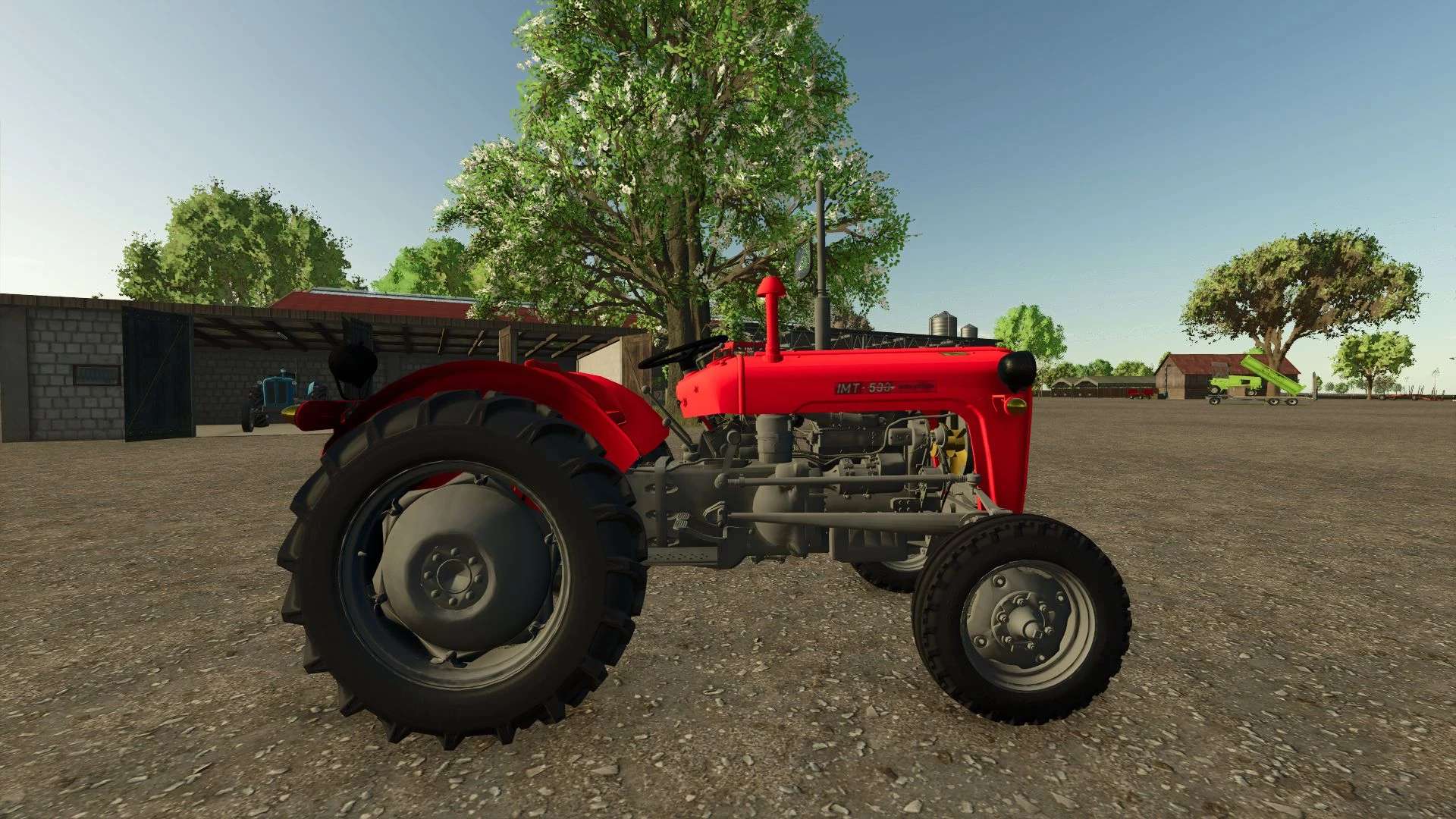 IMT 533 v1.0.0.2
