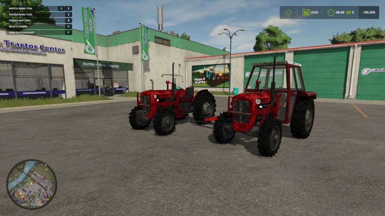 imt-533-v1.0-1.jpg