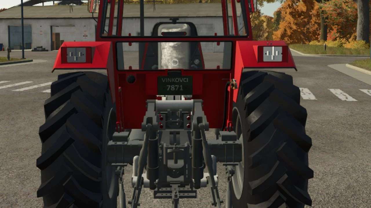 IMT 560 v1.0