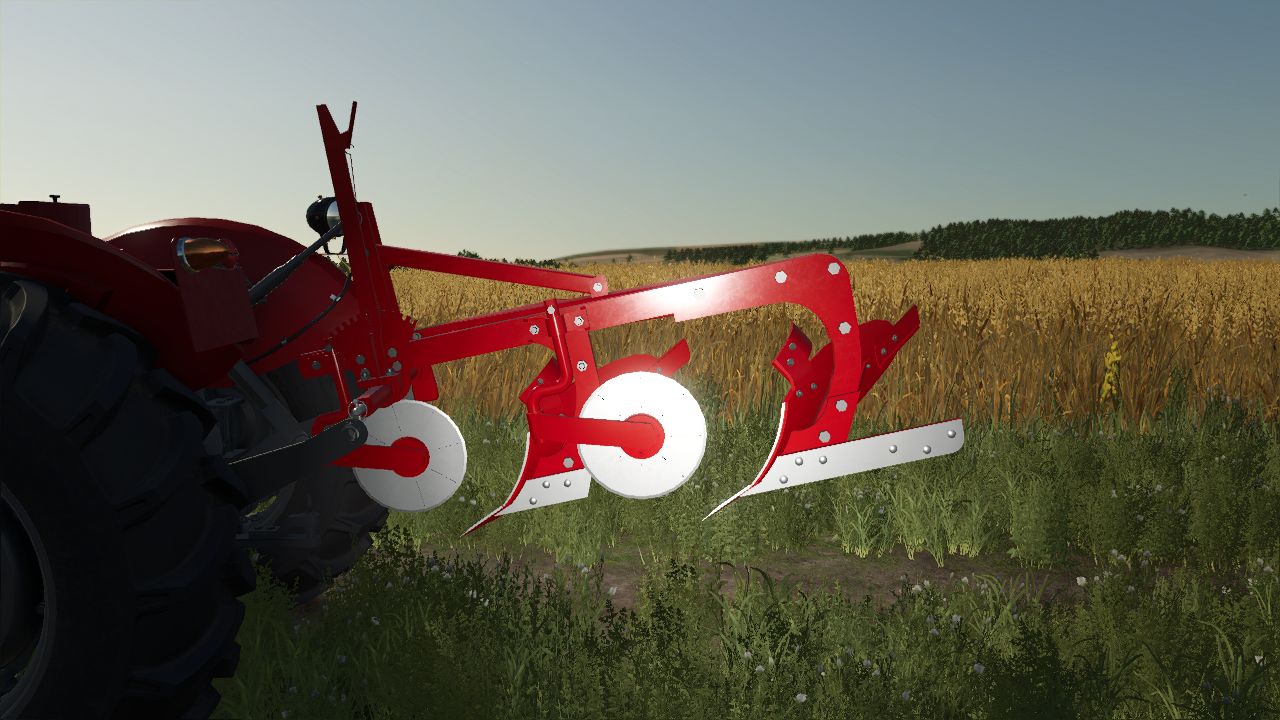 IMT-756-v1.0-FS25-1.jpg