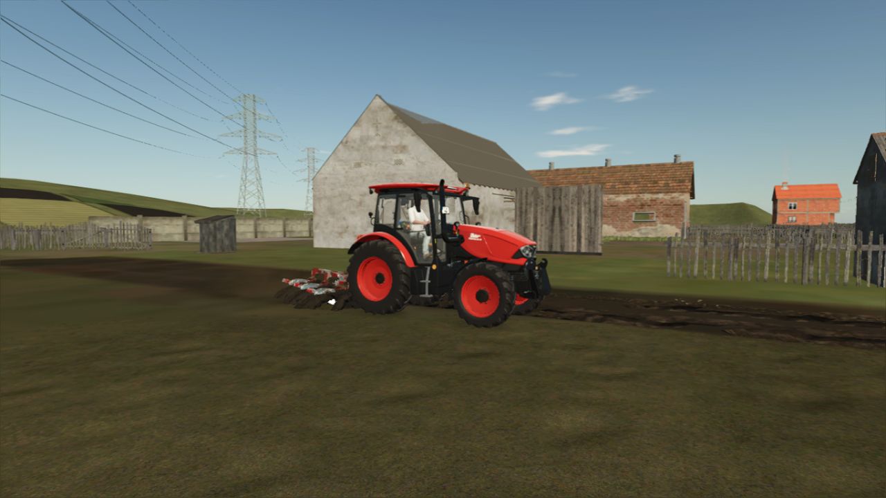 IMT-756-v1.0-FS25-2.jpg