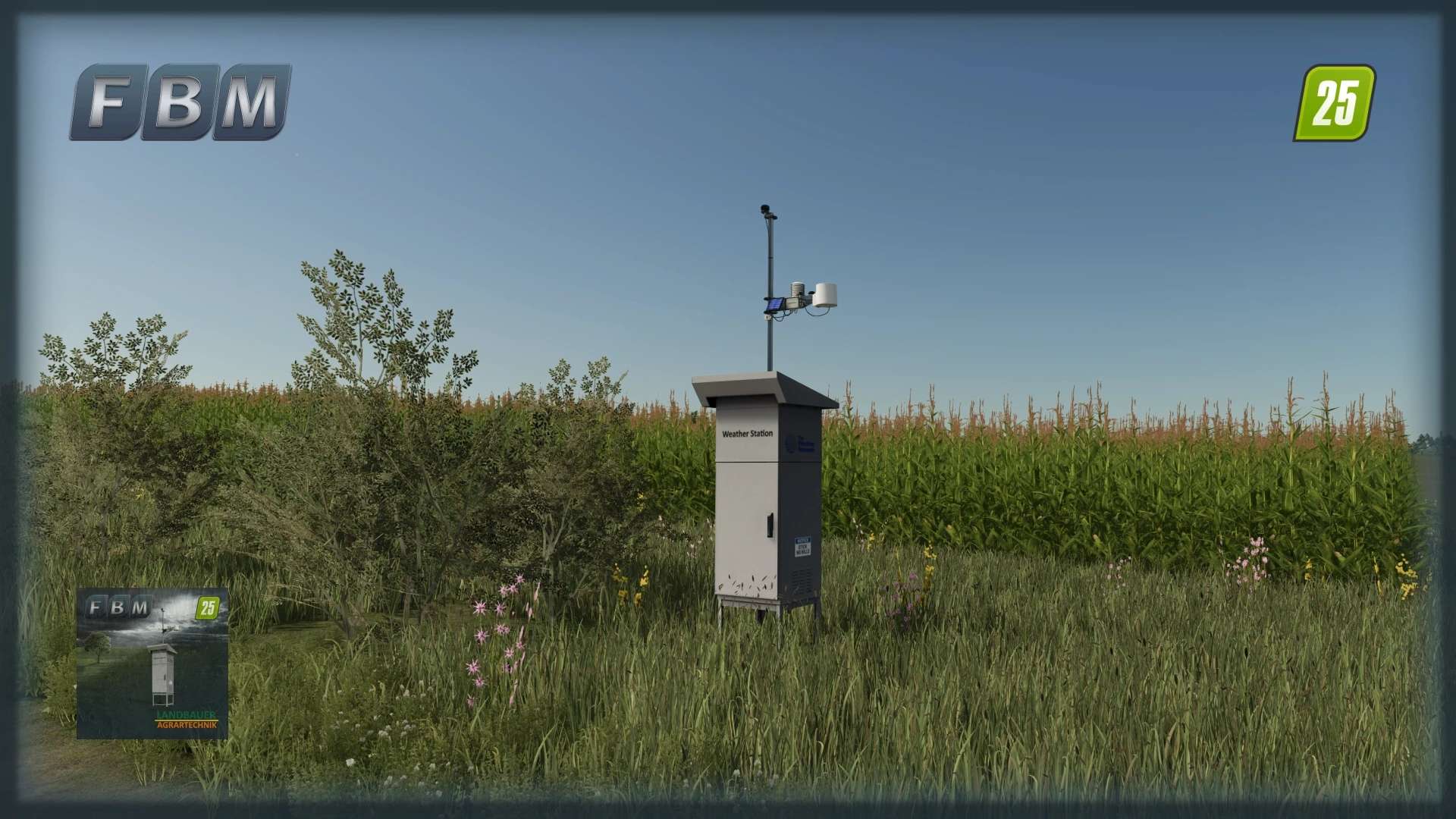 imt300-box-v1.0-1.jpg