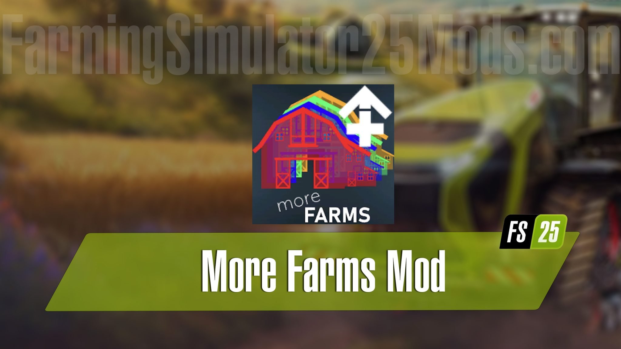 Increase-The-Number-Of-Farms-V1.0-FS25-2048x1152.jpg