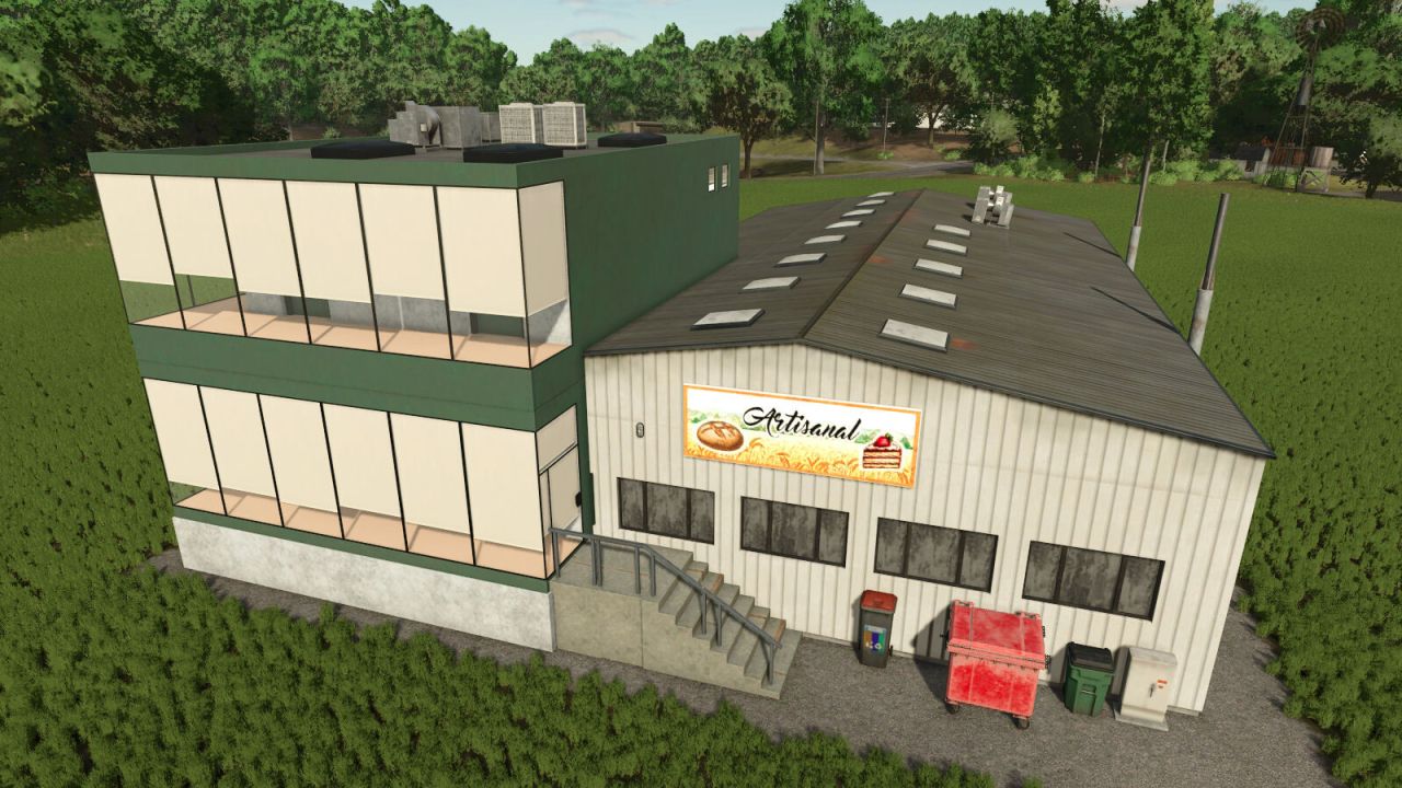 industrial-bakery-v1.0-1.jpg