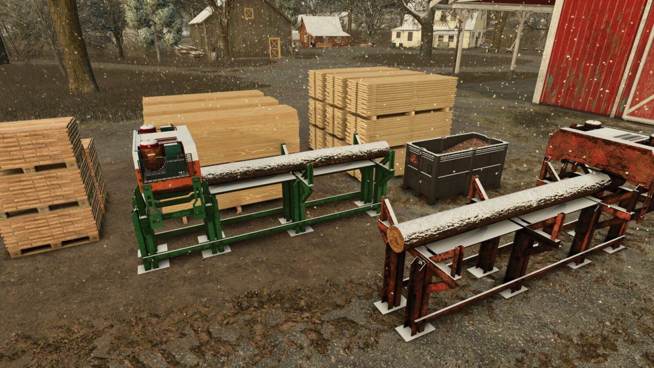 industrial-sawmill-v1.0-1.jpg