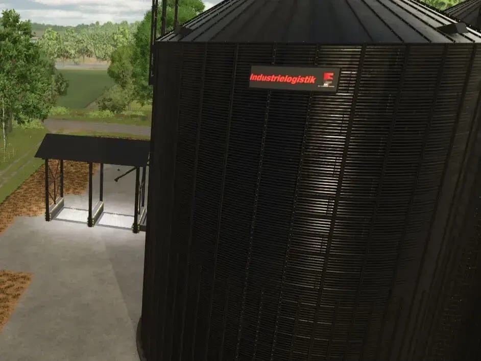 Industrielogistik-2-v0.0.1-FS25.jpg