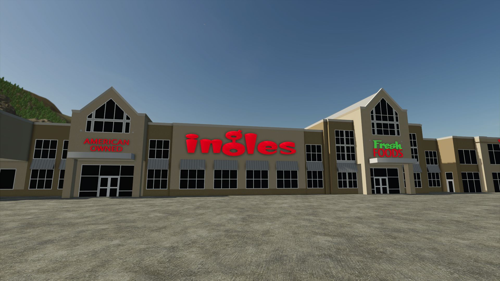 Ingles v1.0
