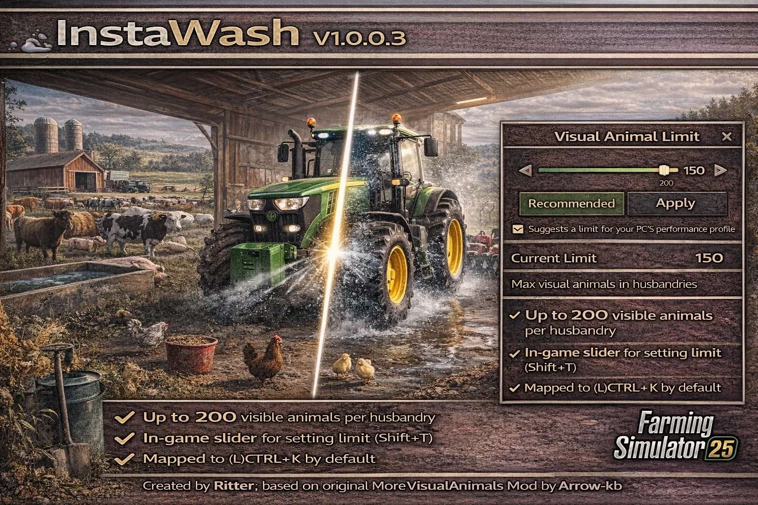 instawash-rodd-v1.0.0.3-1.jpg