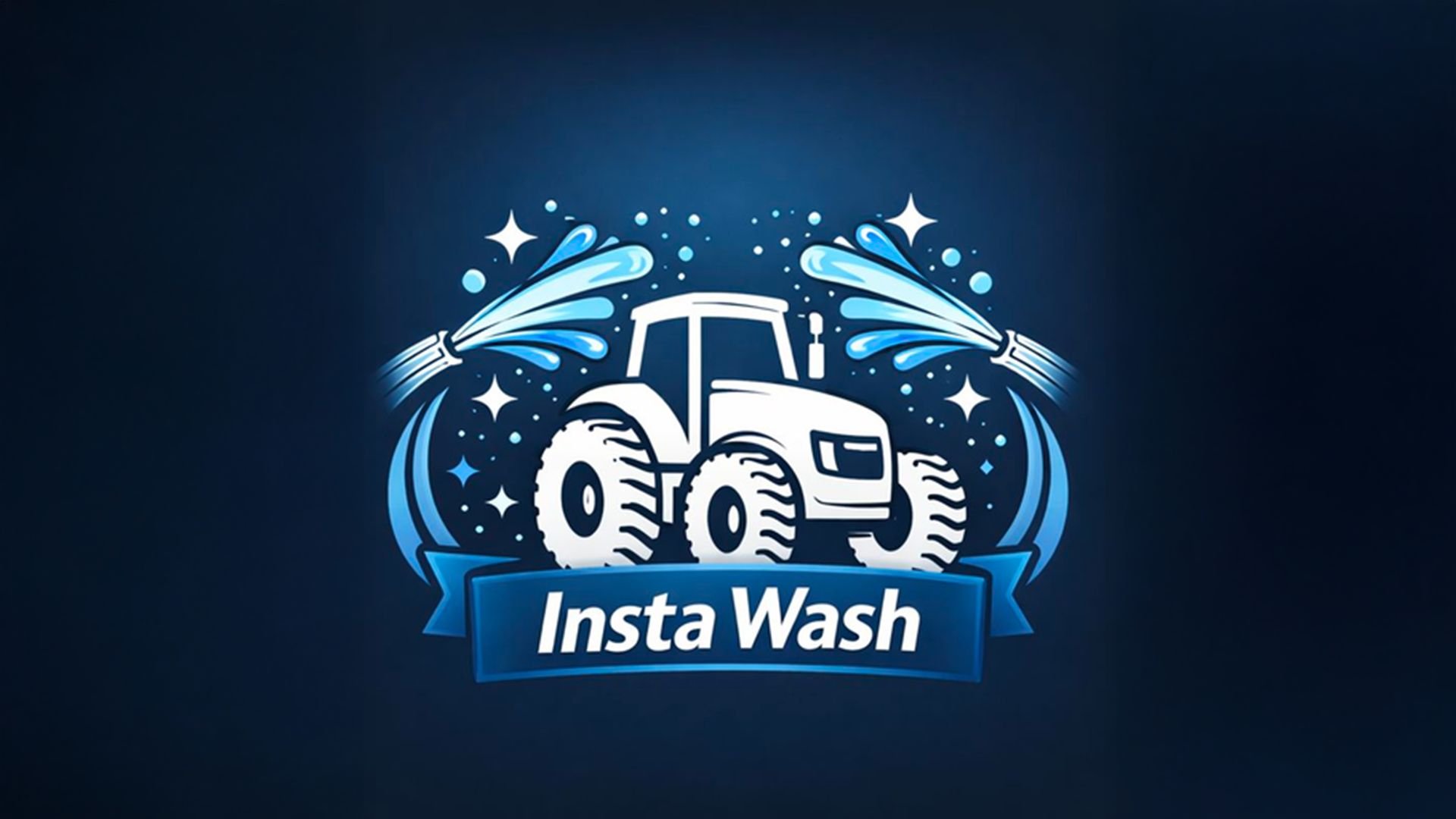 instawash-v1.0.0.3-1.jpg