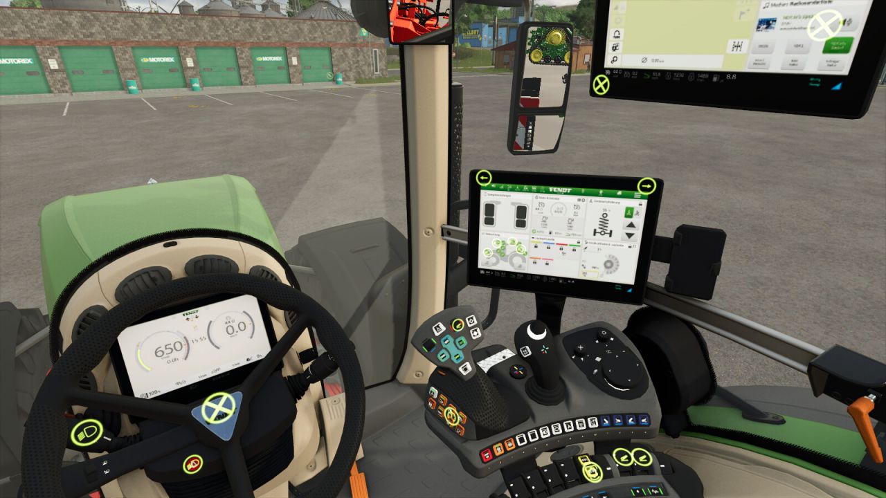 interactive-control-v1.0.0.4-1.jpg