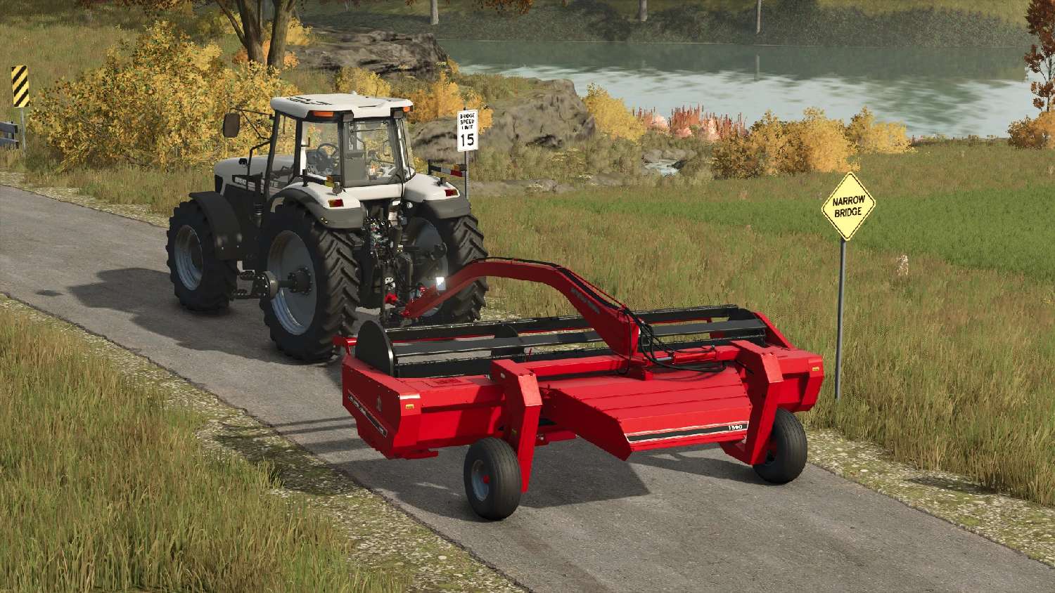 international-1490-a-1590-mower-conditioners-v1.0-1.jpg