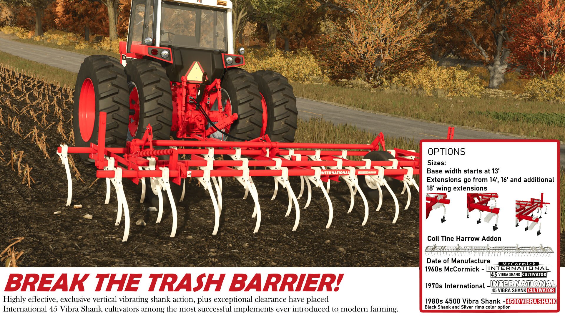 International-45-Vibra-shank-cultivator-v1.0-FS25-4.jpg