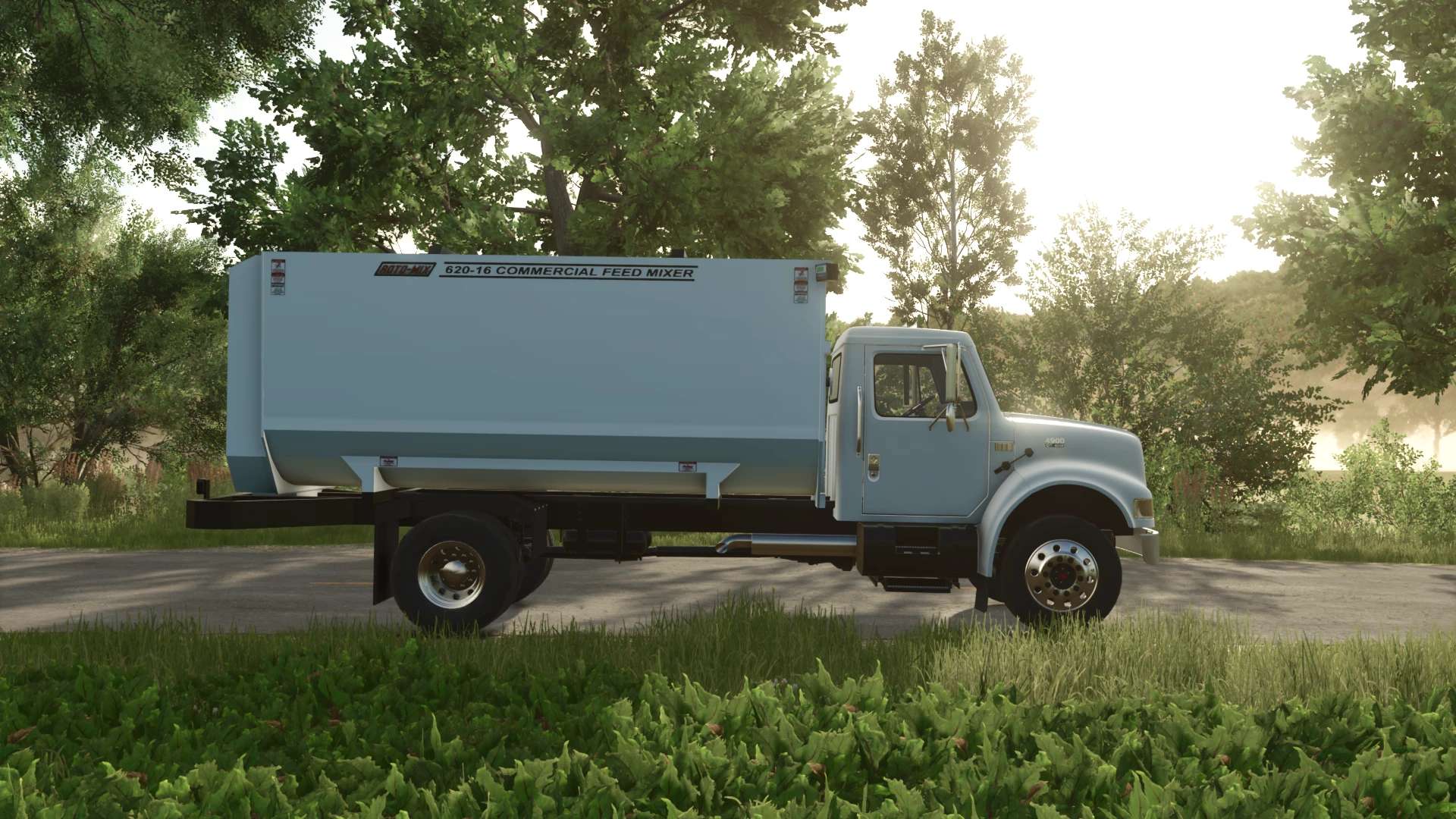 international-4900-feed-truck-v1.0.0.1-1.jpg