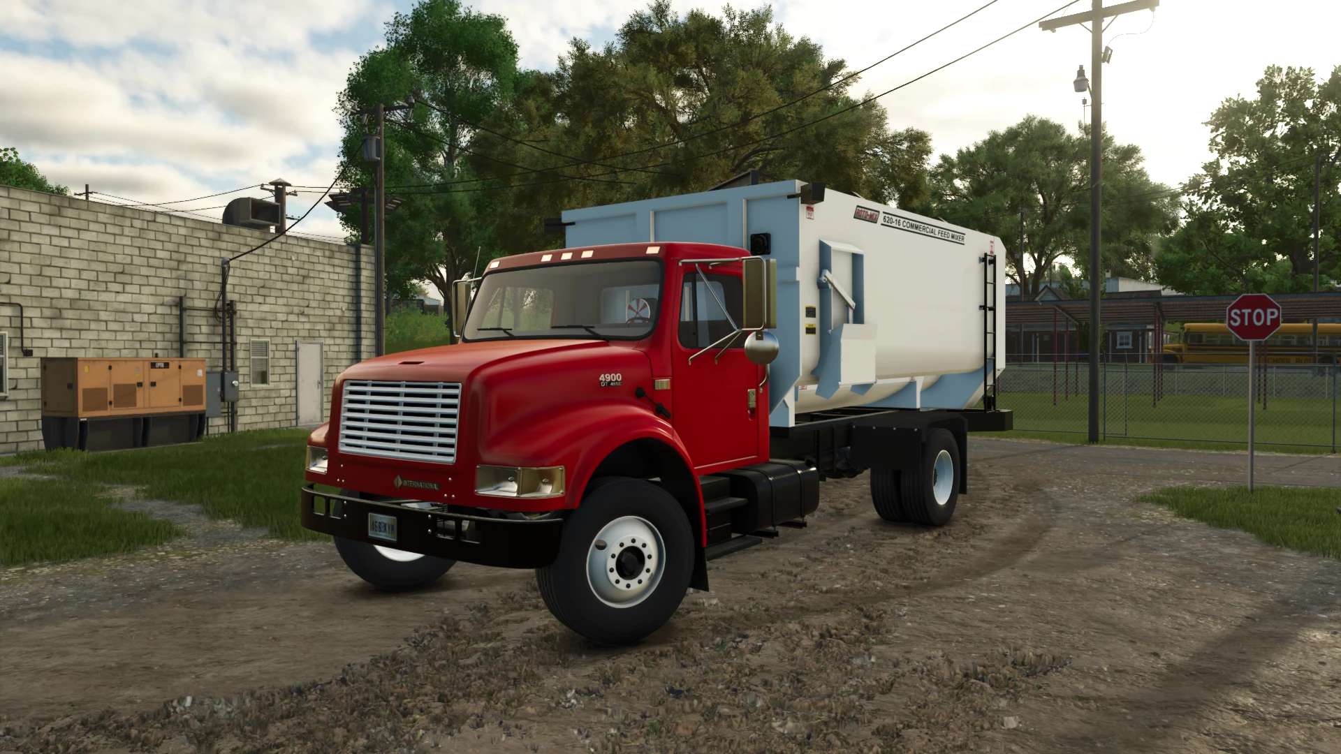 international-4900-feed-truck-v1.0-1.jpg