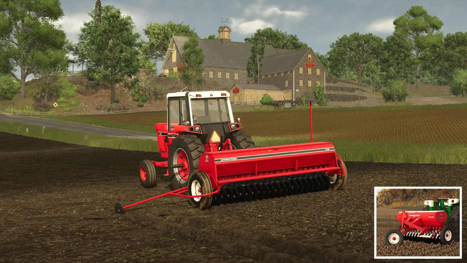 international-5100-grain-drill-v1.0-1.jpg