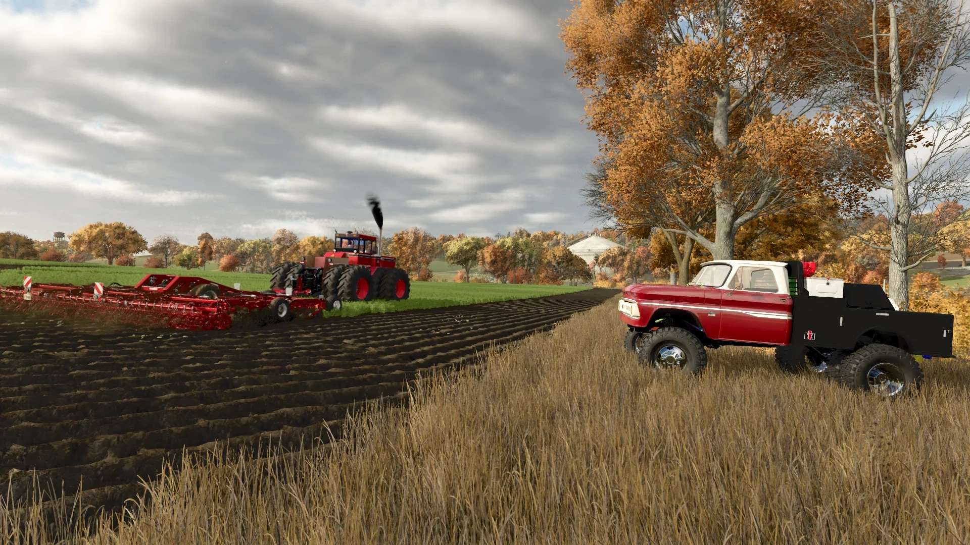 international-7788-v1.0.0.1-1.jpg