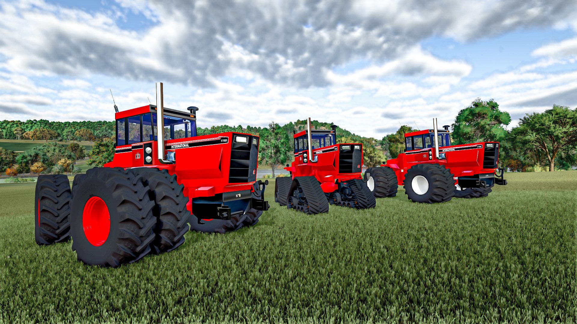 international-7788-v1.0.0.2-1.jpg