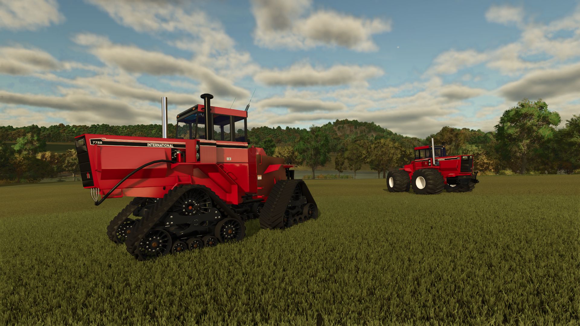 international-7788-v1.0.0.3-1.jpg