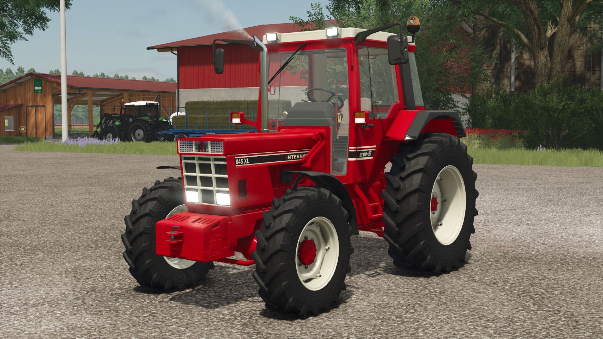 International-845XL-v1.0-FS25-4.jpg
