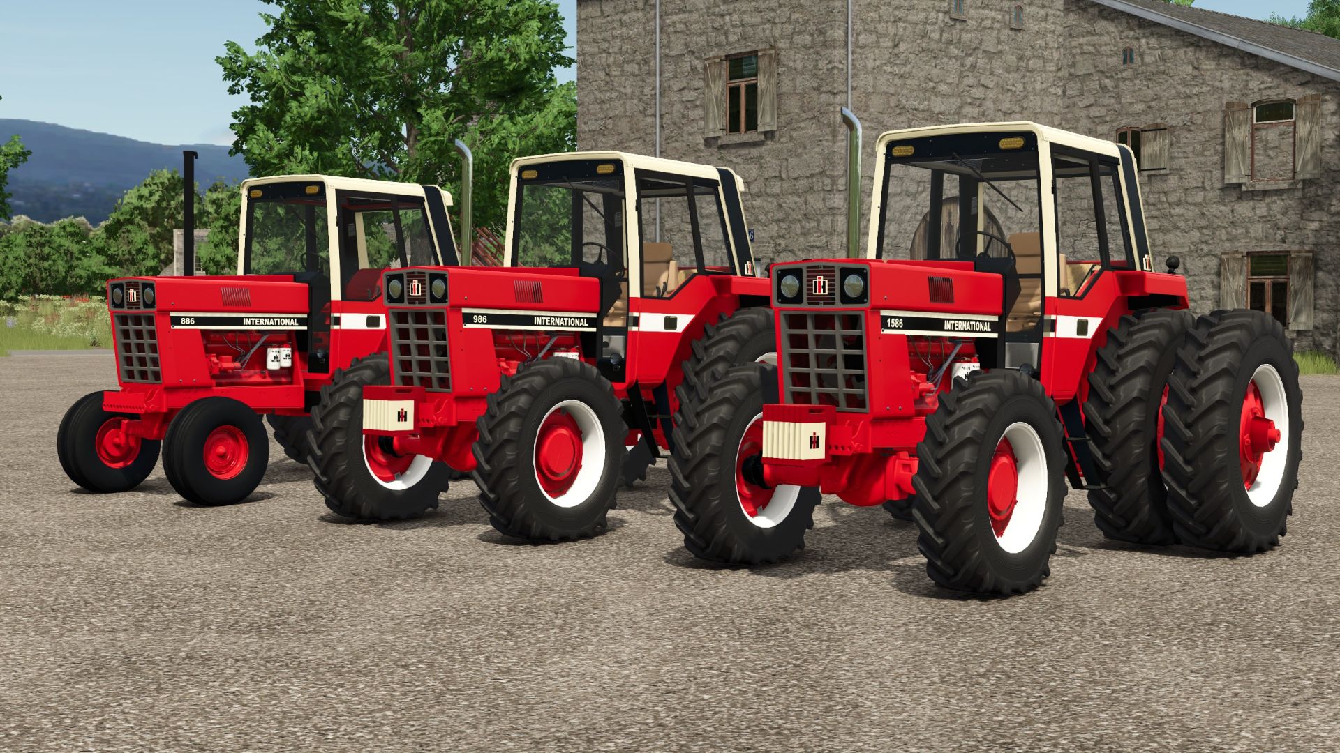 international-86-series-v1.0.0.1-1.jpg