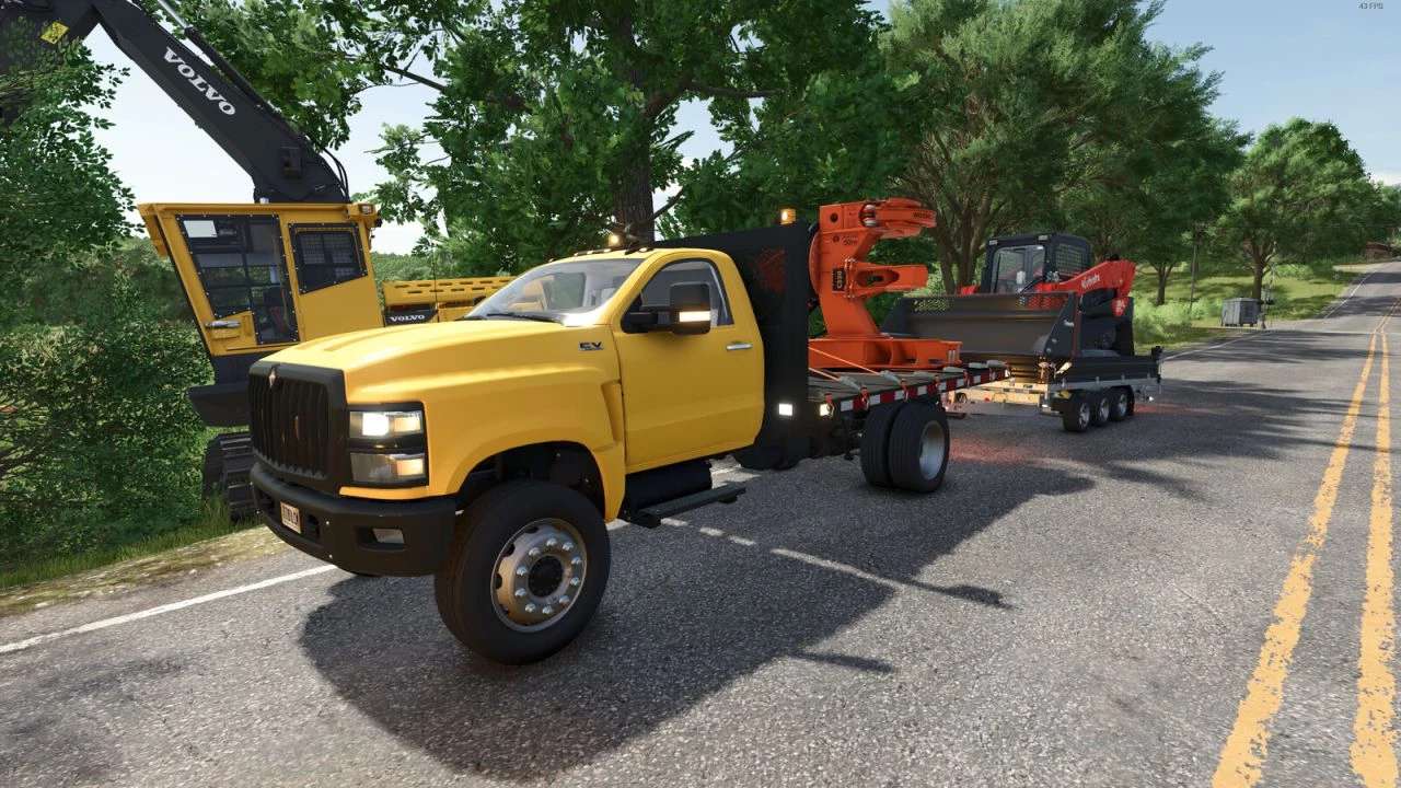 international-cv-series-v1.0.0.2-1.jpg