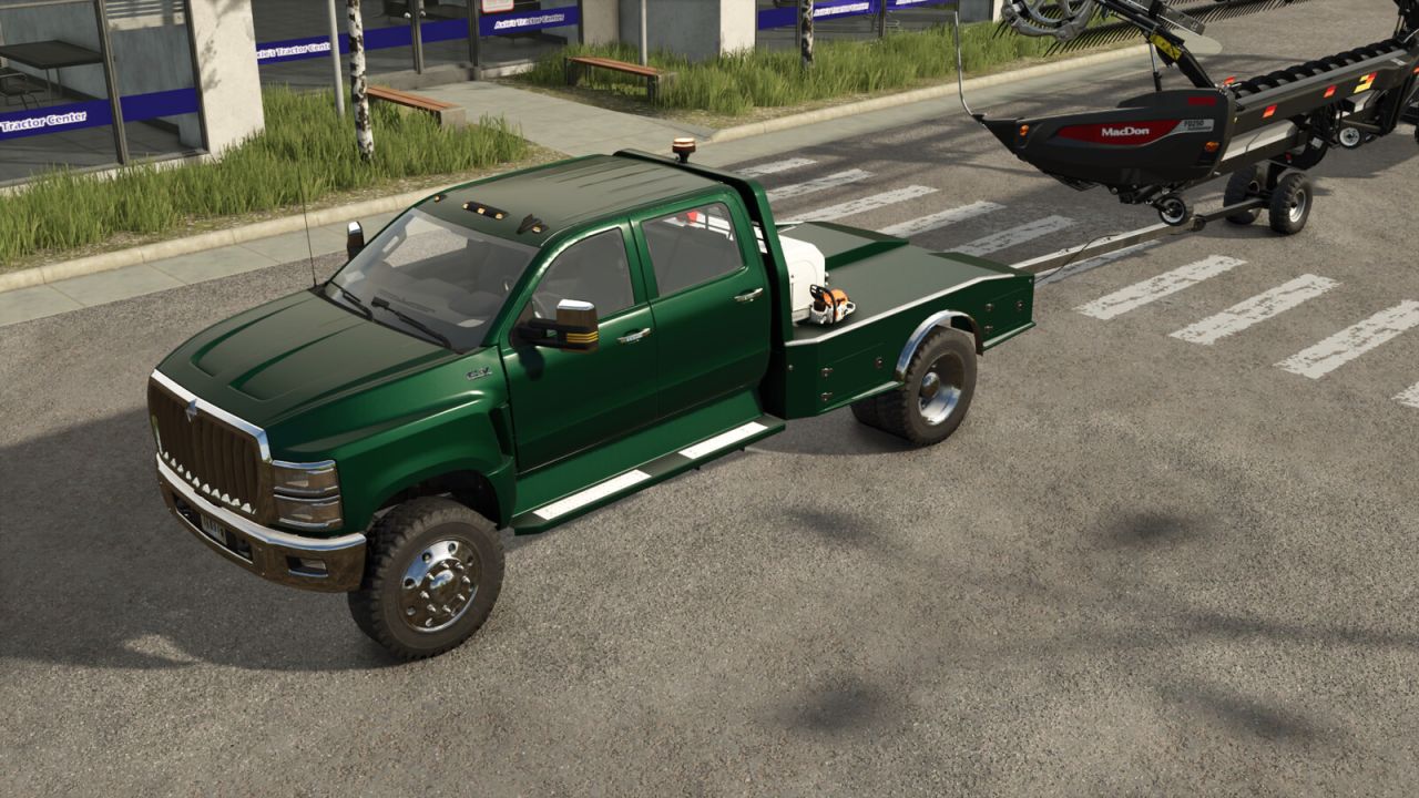 international-cv-series-v1.0-1.jpg