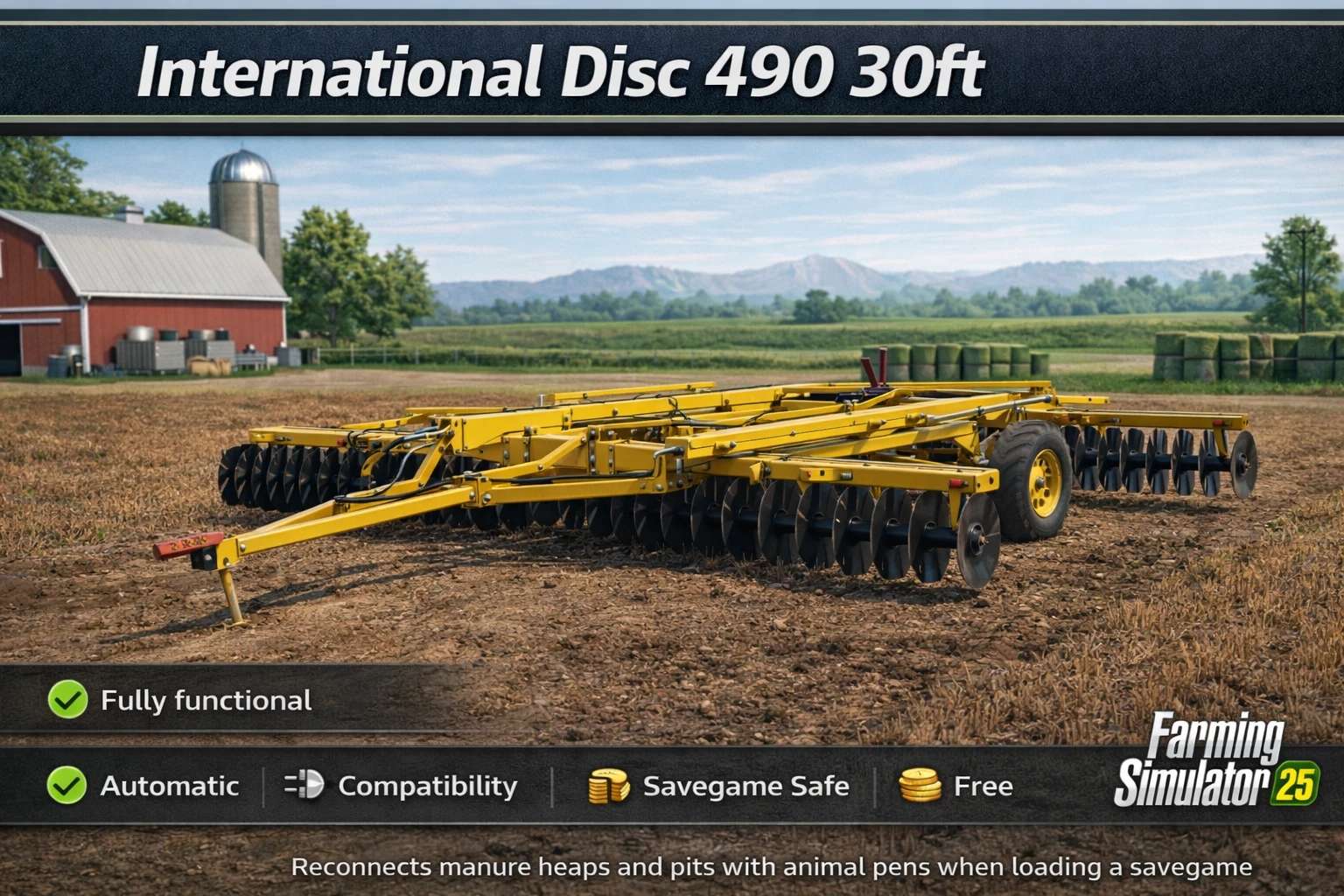 international-disc-490-30ft-v1.0-1.jpg