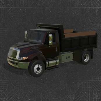 international-durastar-dump-truck-v1.0-1.jpg