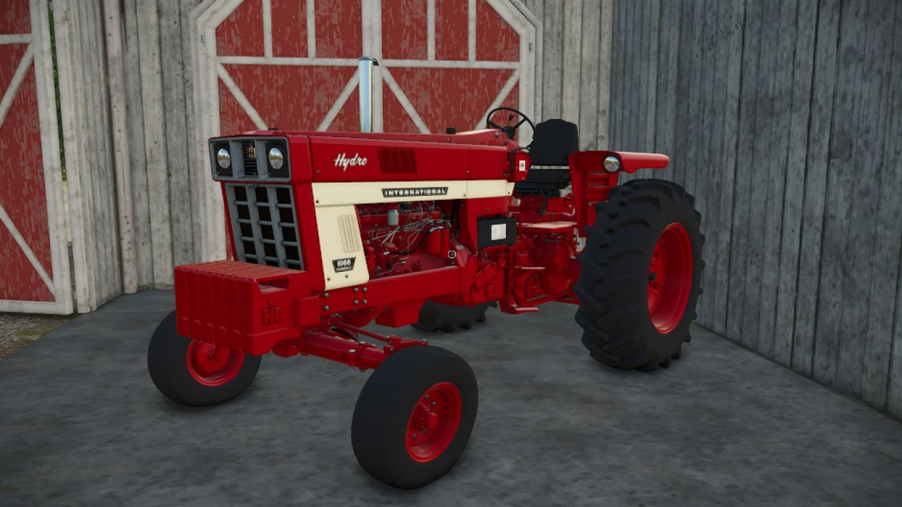 international-farmall-1066-v1.0-1.jpg