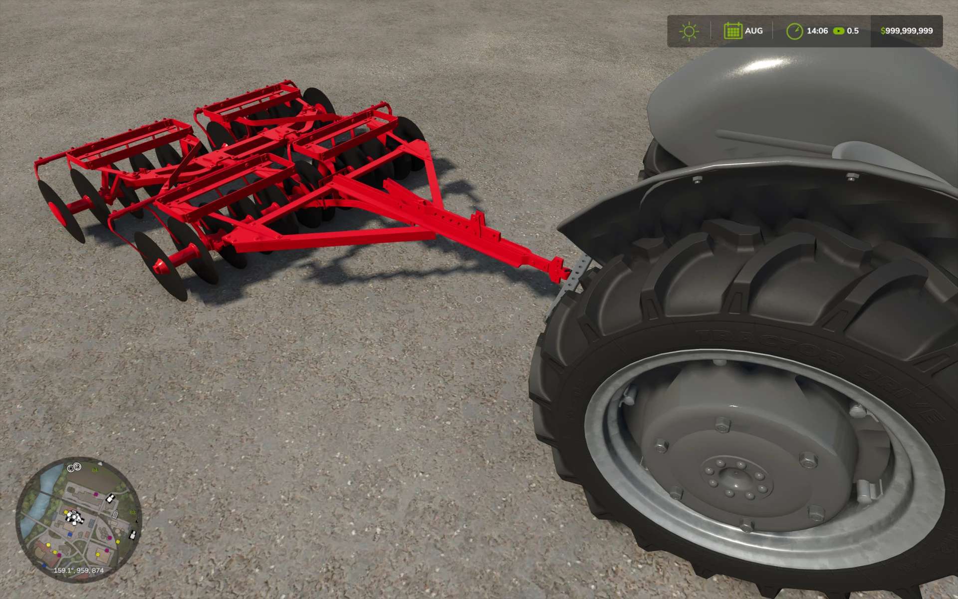 international-gl-9a-disc-harrow-v1.0-1.jpg