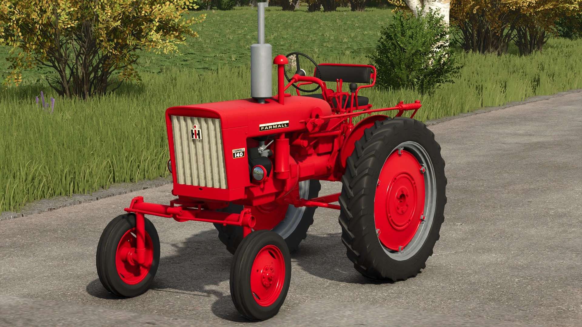 international-harvester-farmall-tractors-pack-v1.0-1.jpg