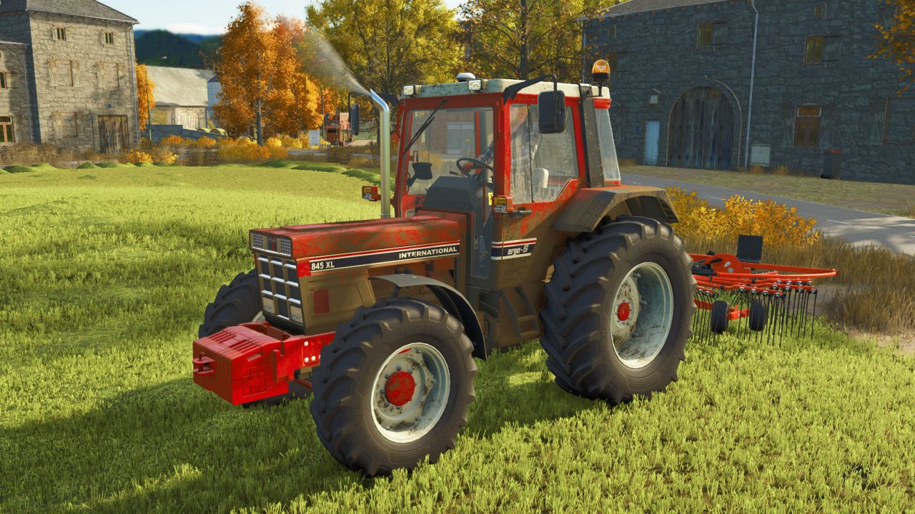 international-ih-845xl-beta-1.jpg