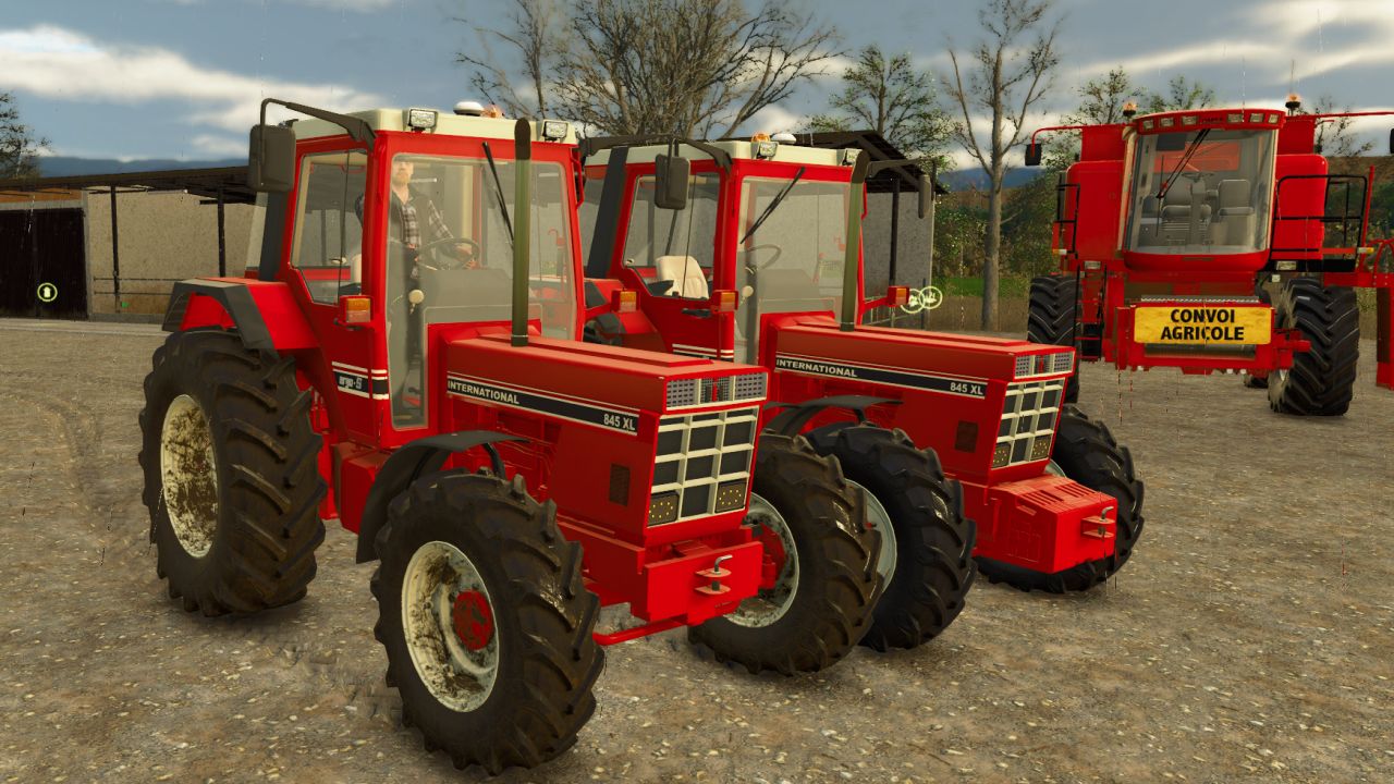 international-ih-845xl-v1.0-1.jpg