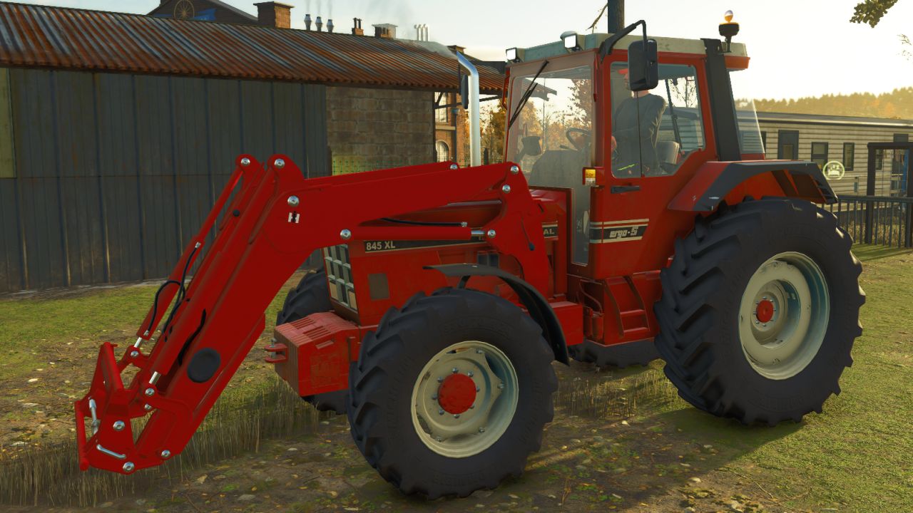 international-ih-845xl-v1.1.0.1-1.jpg