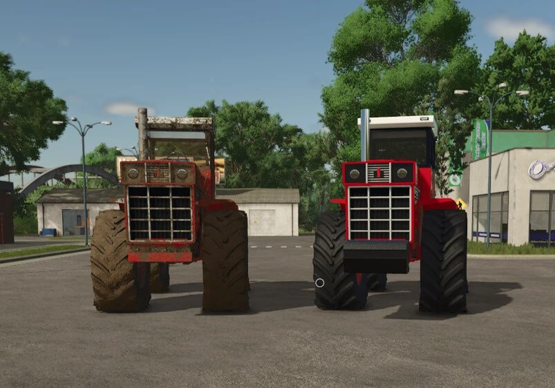 International-Series-1486-v1.0-FS25-2.jpg