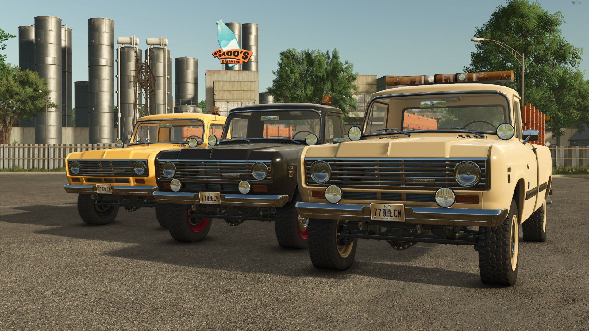 international-series-200-v2-v1.0.1-1.jpg