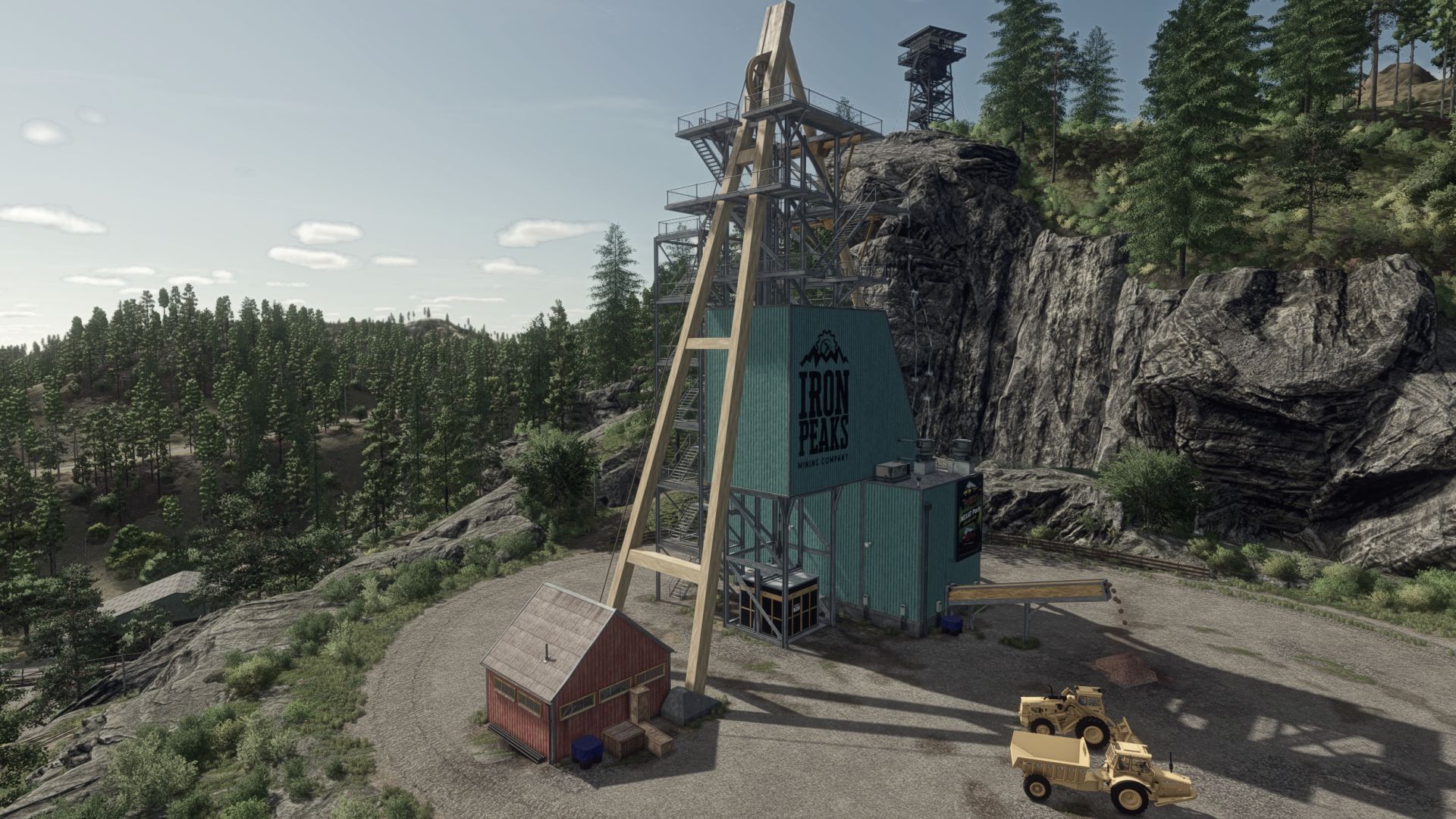 iron-factories-pack-v1.0-1.jpg