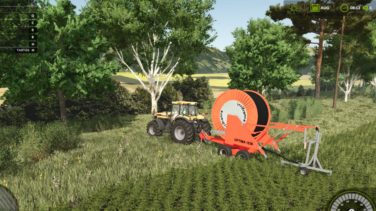 irrifrance-optima-1036-v1.0-1.jpg