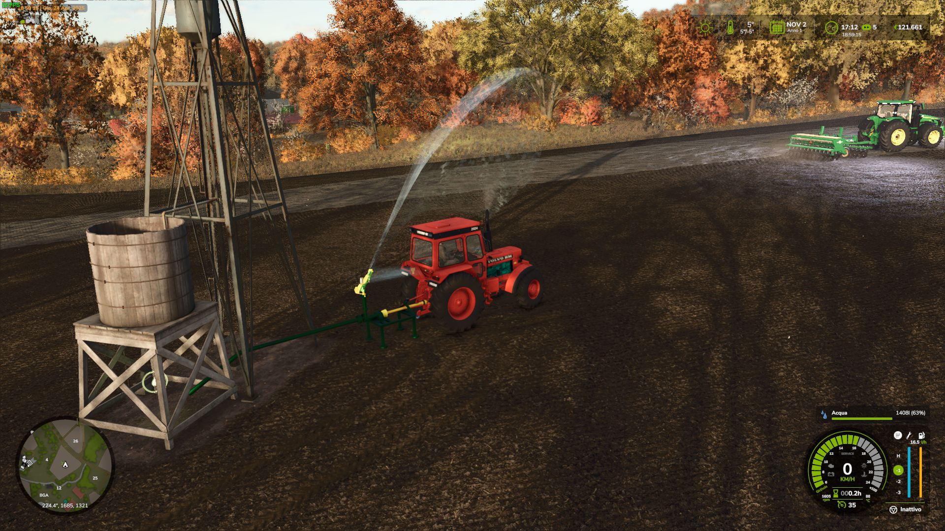 irrigation-pack-28platinum-edition-29-v1.0.2.1-1.jpg