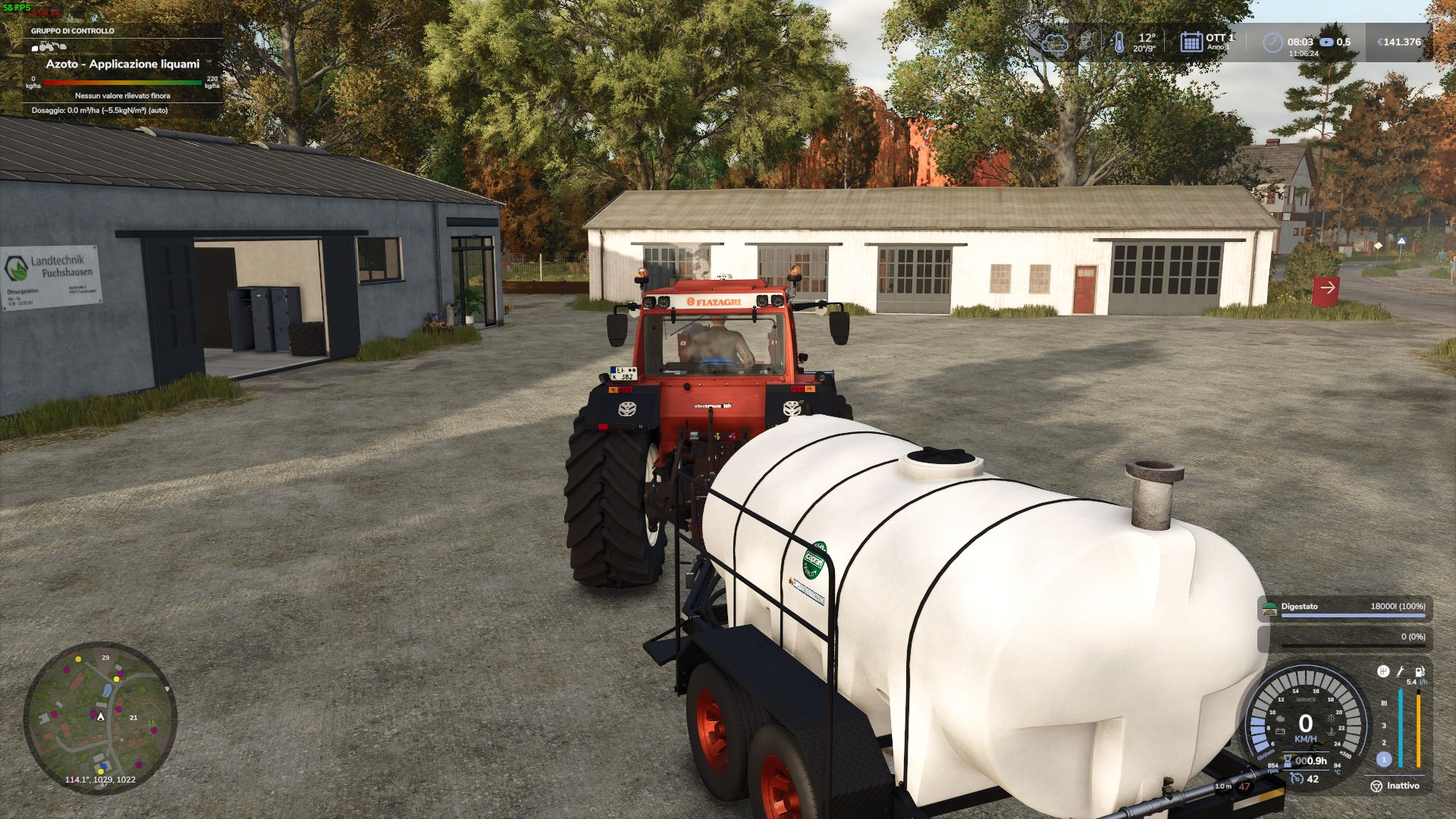 irrigation-pack-28platinum-edition-29-v1.0.2.2-1.jpg