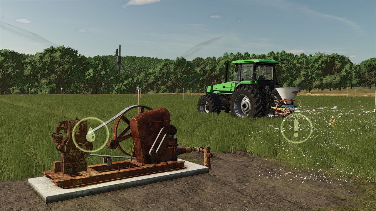 irrigation-placeable-v1.0-1.jpg